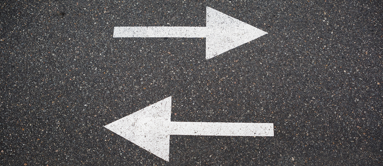 Navigate To Our Hotel And Surrounding Attractions