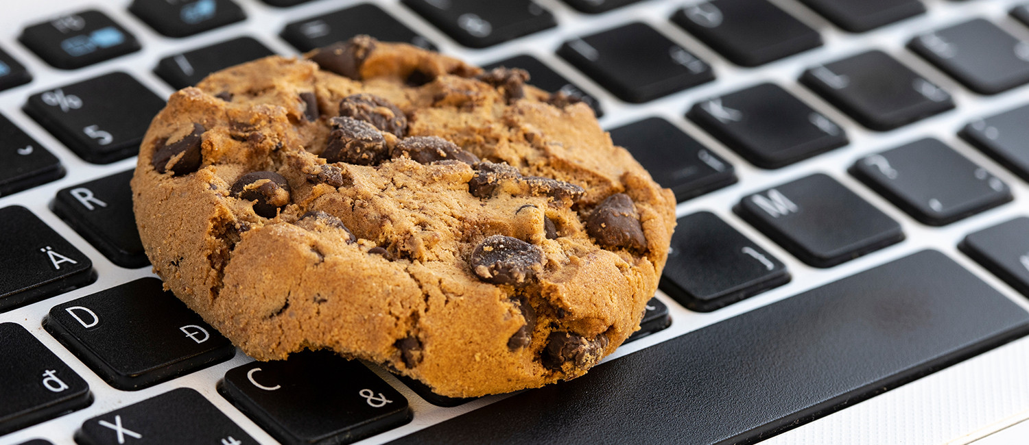 Website Cookie Policy For Cathedral Hill Hotel