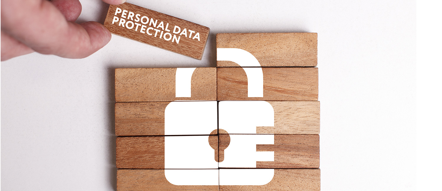 Personal Data Request Form For Cathedral Hill Hotel
