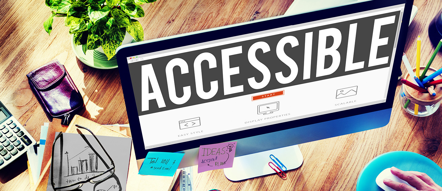 Cathedral Hill Hotel Cares About Accessibility